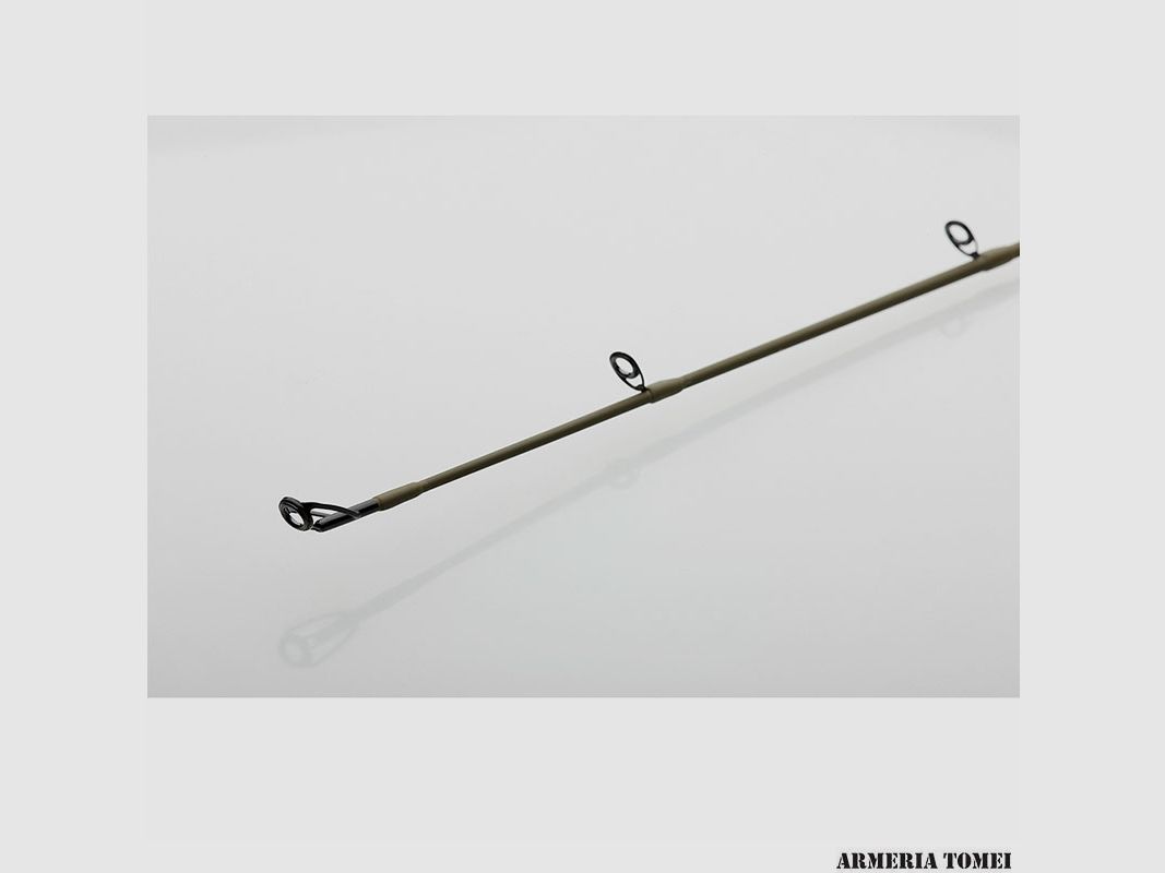 SAVAGE GEAR – SG4 SWIMBAIT SPECIALIST 7’11” 238cm 50-110g MF 50, image 4 of 7