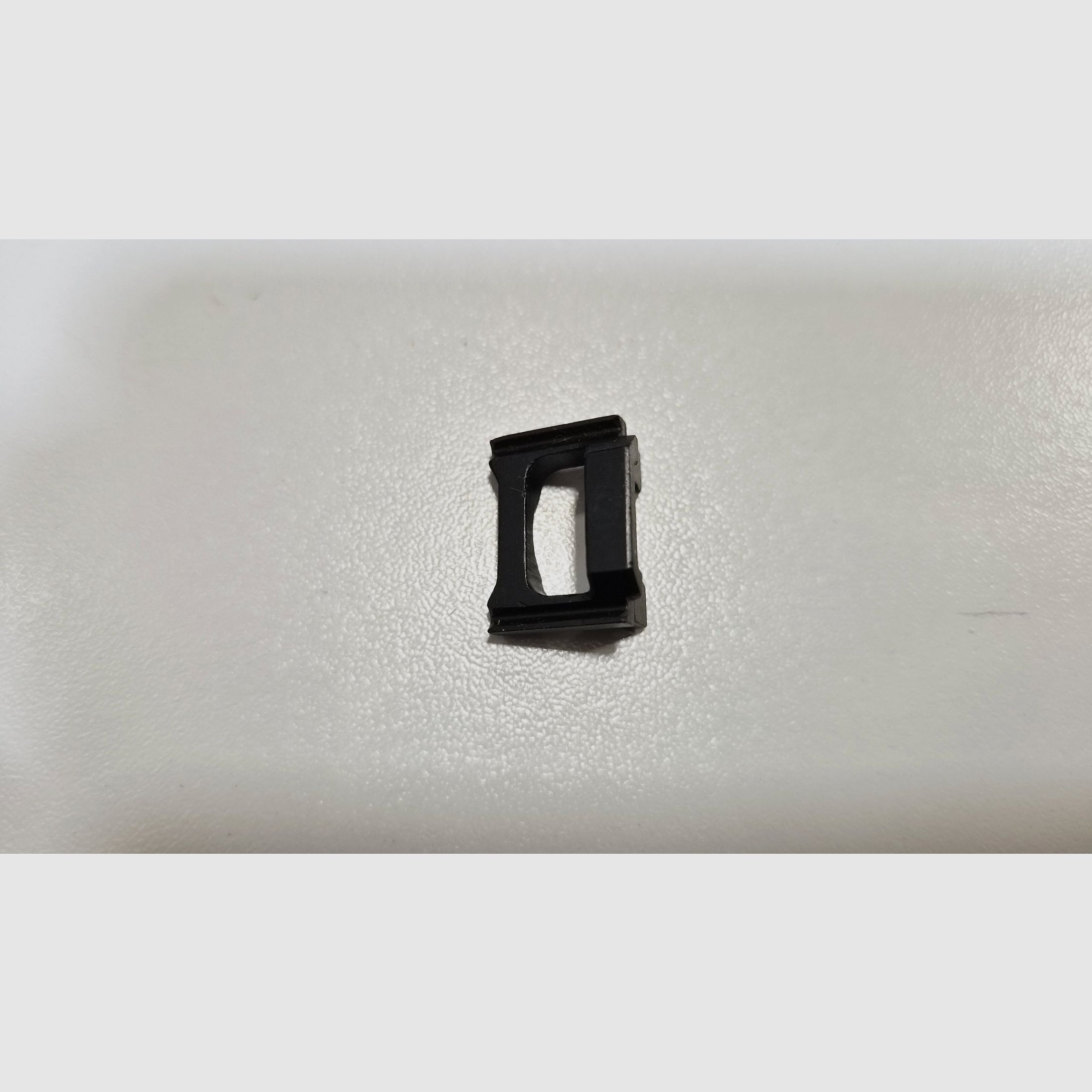 EXTRACTEUR VZ 52/57, Bild 3 von 4