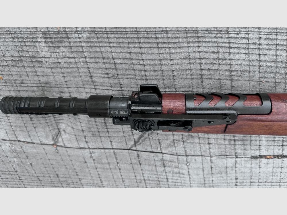 MAS 36/51 7,5x54MAS