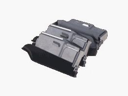 Benelli Magazin 2 Schuss für Gewehre Kal. 30.06 – 308 W – 9.3×62 – 7×64.