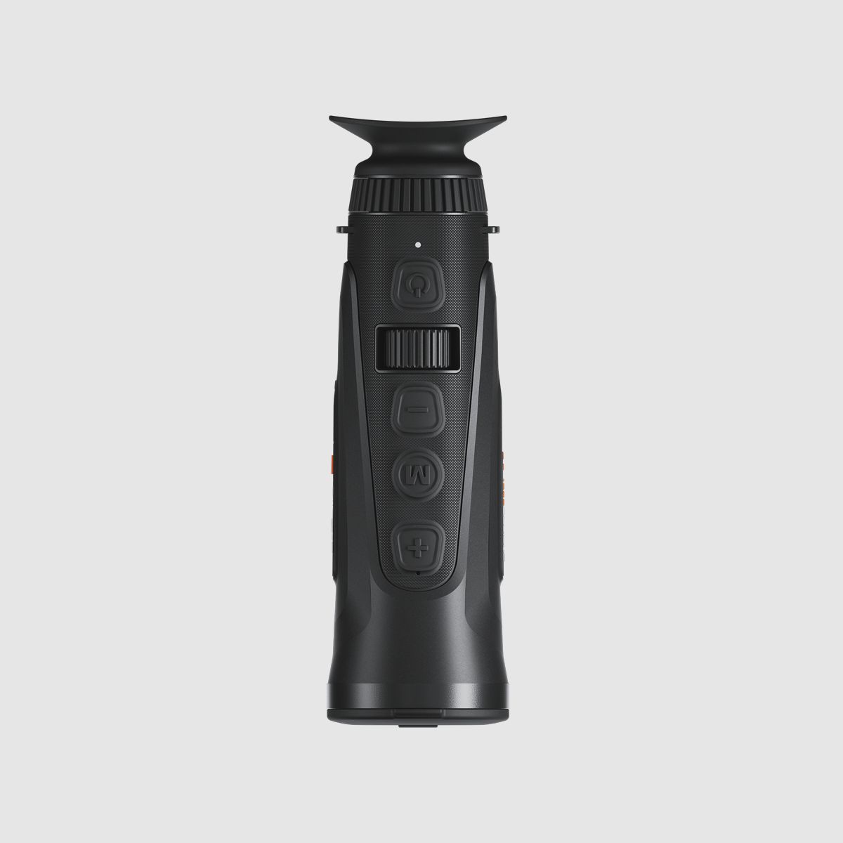 Monocolo termico da osservazione THERMTEC CYCLOPS 335L 3.0, immagine 4 di 4
