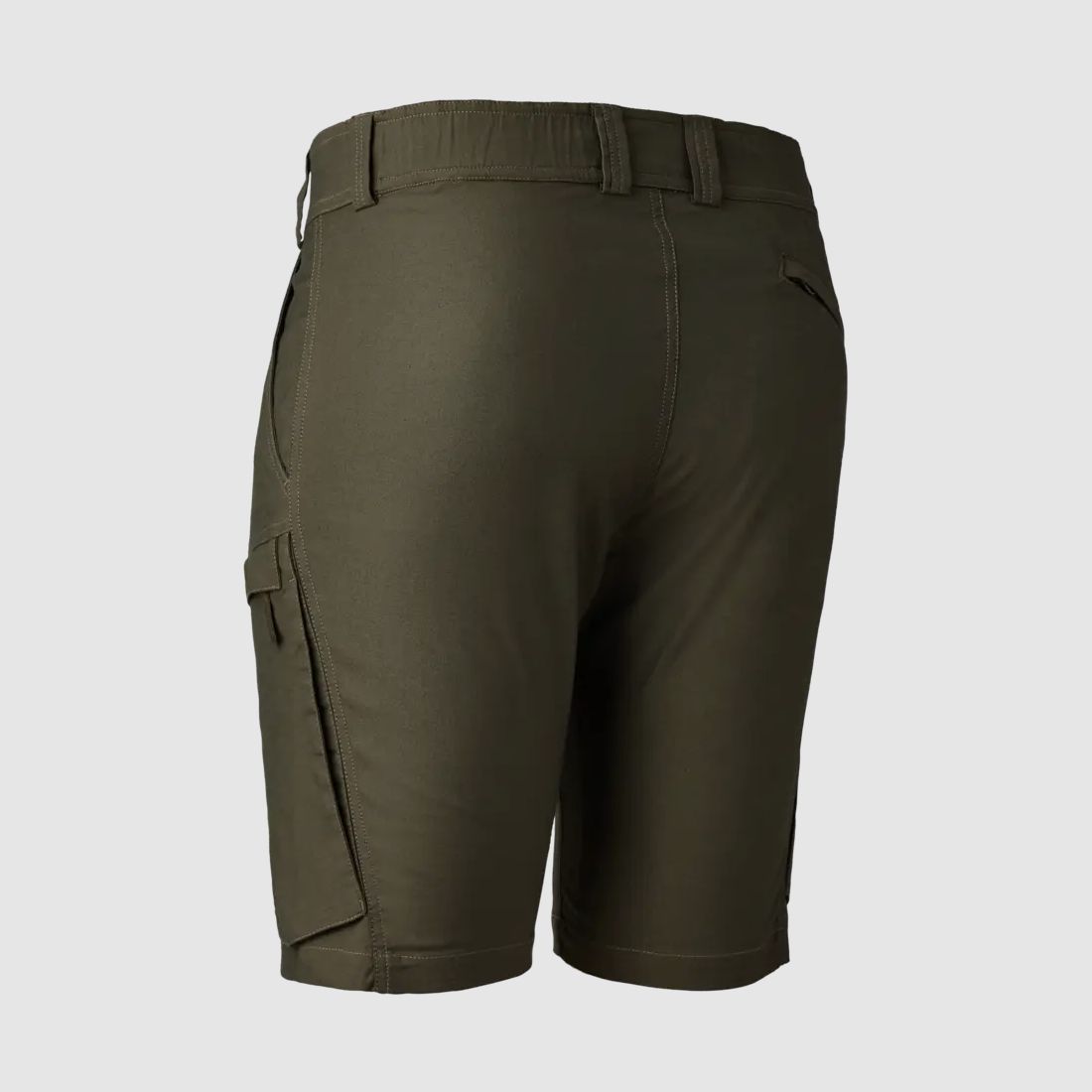 Deerhunter Short Matobo