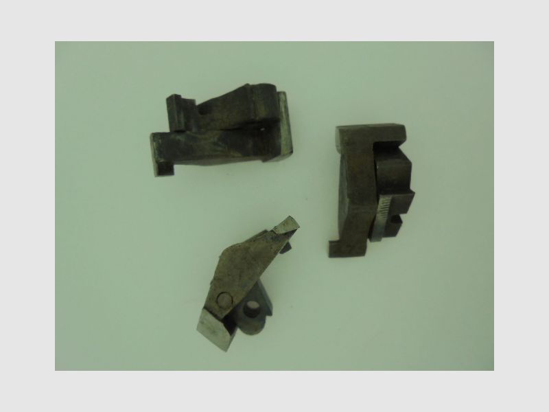 SEPARATOR MAB D, image 2 of 4