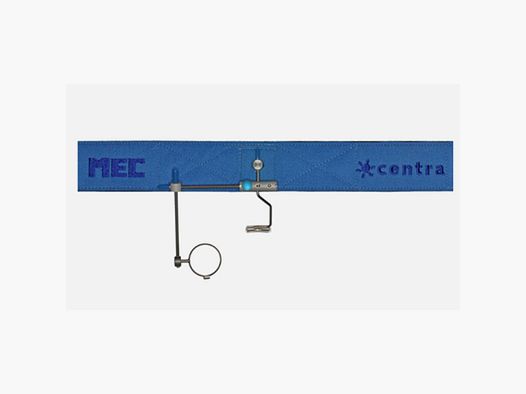MEC GLAS HEADBAND