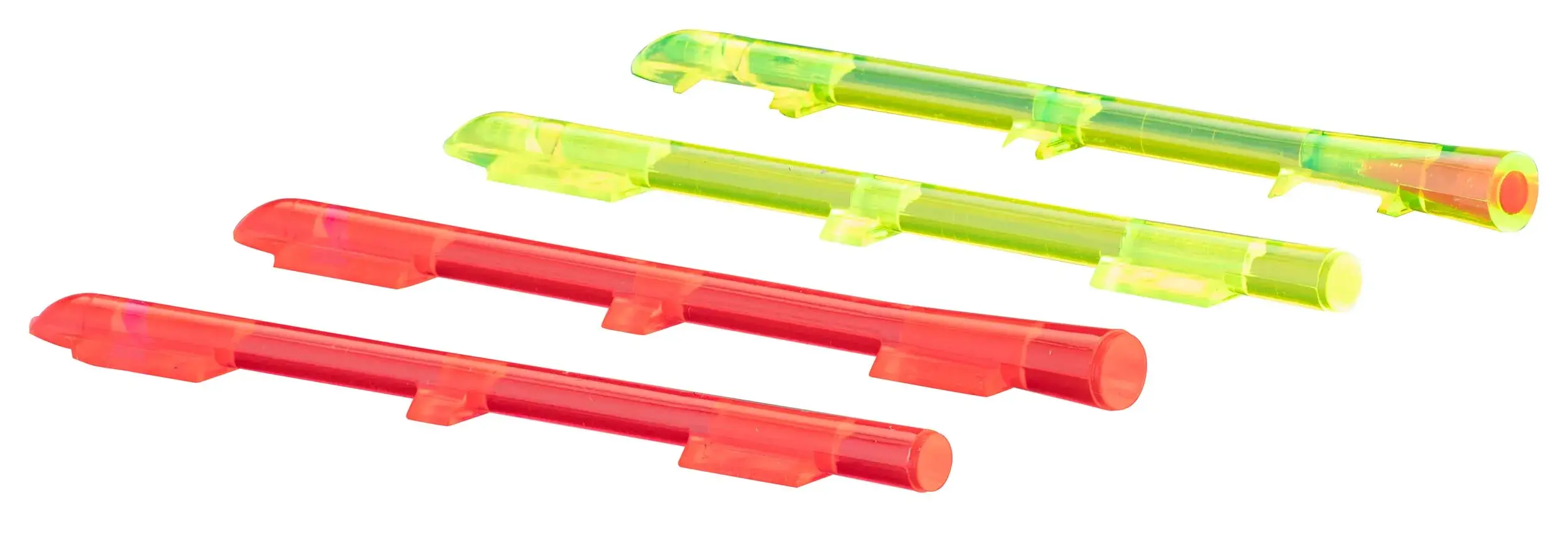 Hiviz M400 Magnetkorn, Bild 4 von 6