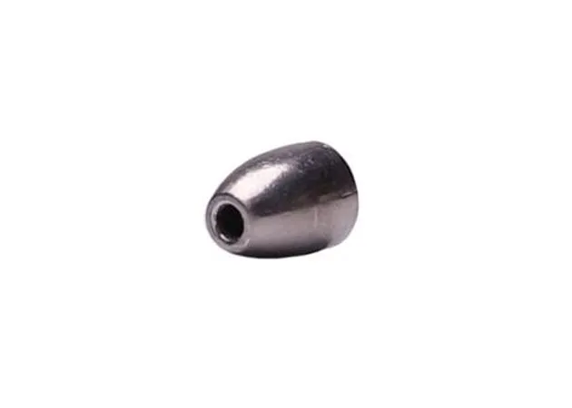 ARG Slug 6.35mm, Bild 2 von 2