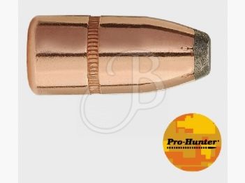 PALLE SIERRA 375″ 200GR FN PRO-HUNTER 2900 PZ 50