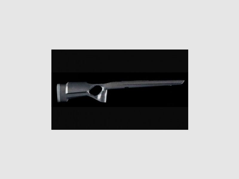 Carbon-Schaft für Blaser R8 FBT Revolution, Bild 1 von 3
