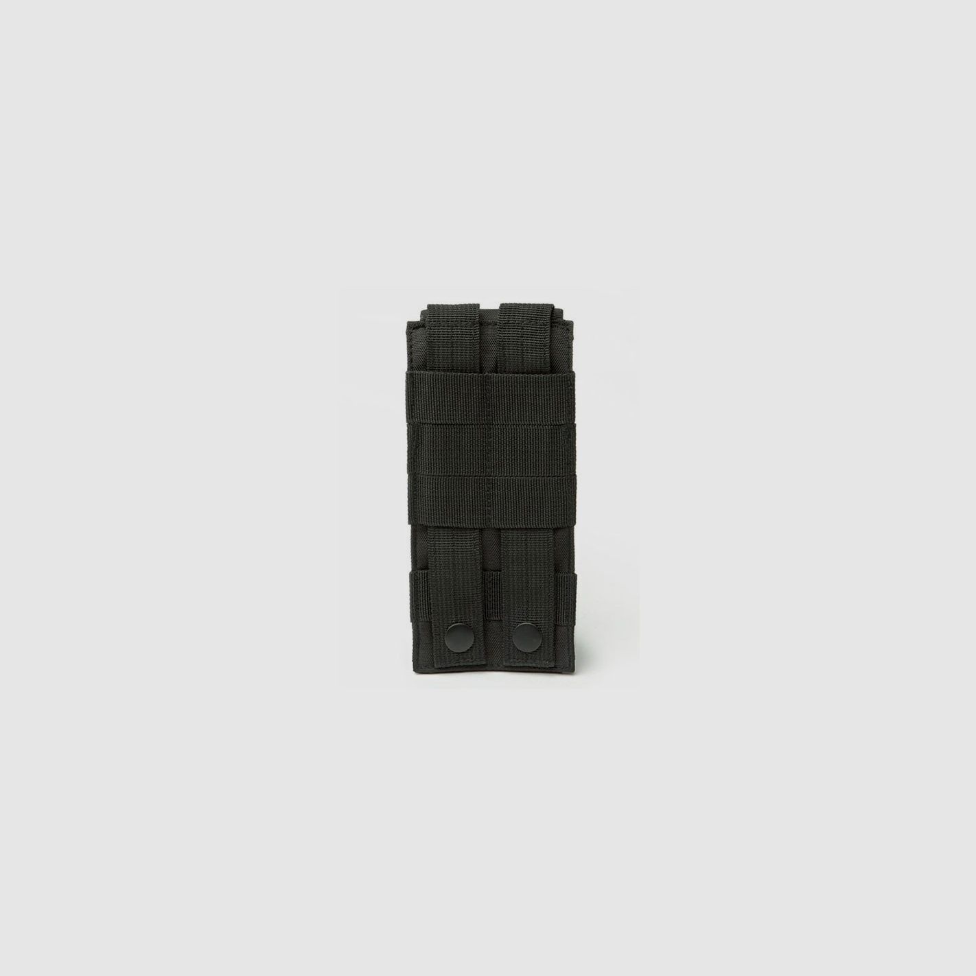 BERETTA ENKELE MAGAZIJNHOLDER VOOR ARX, afbeelding 2 van 2