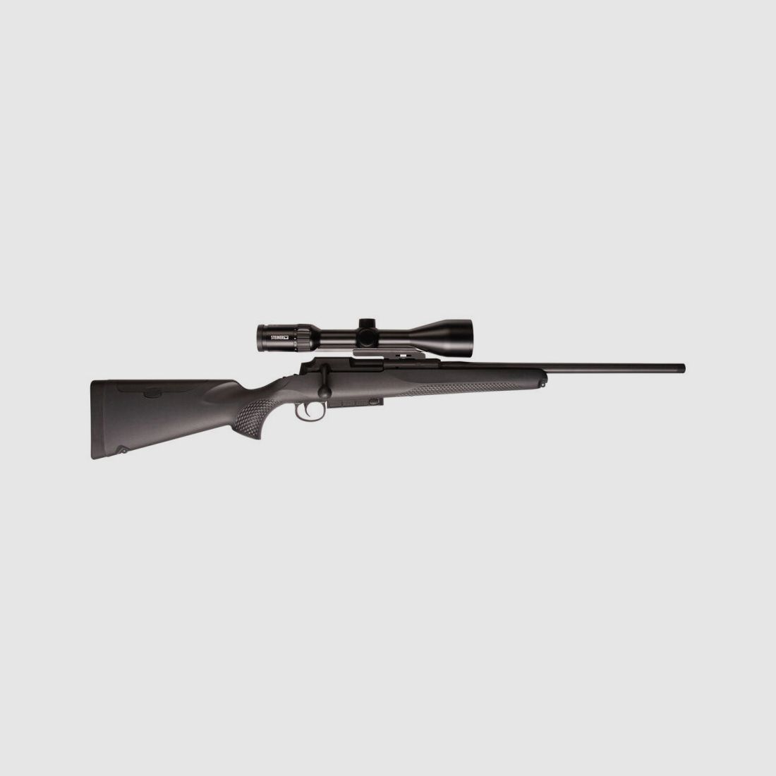 Mauser 25 Extreme Complete Package, image 1 of 4