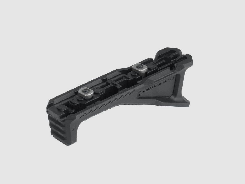 Strike Industries – Poignée avant LINK Cobra – M-LOK / KeyMod – Noir, image 4 sur 6