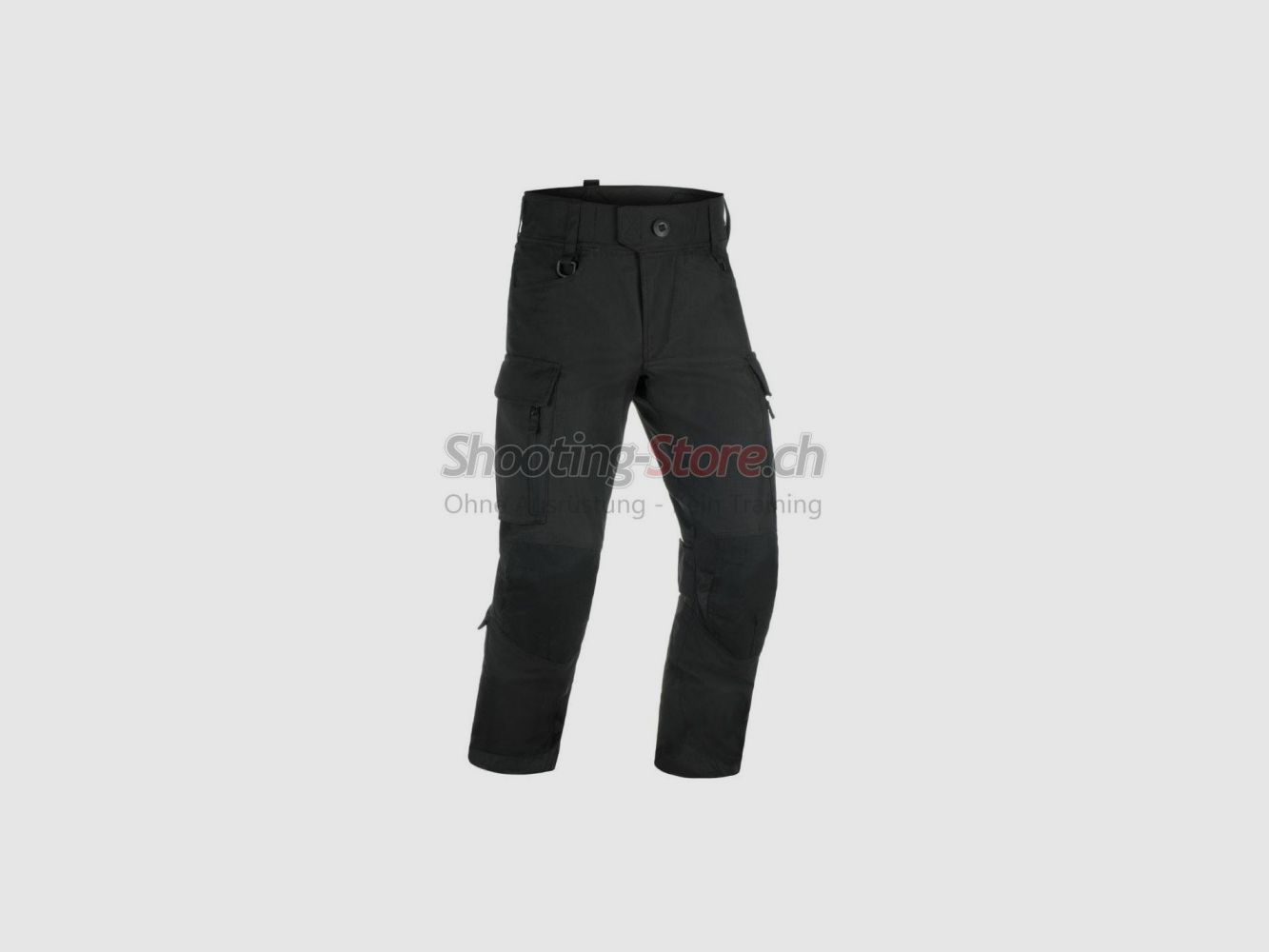 Clawgear Raider Mk.IV Pant