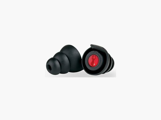 Tappi SAFARILAND Pro Impulse Hearing Protection