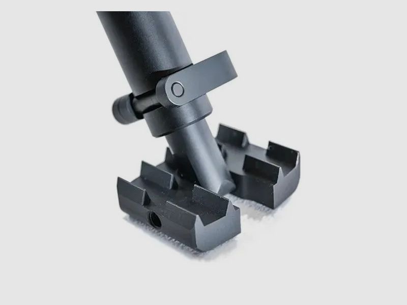 GRS Bipod, afbeelding 5 van 5