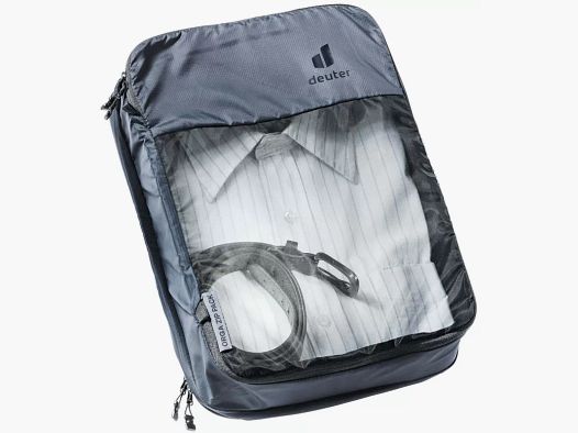 DEUTER Orga Zip Pack