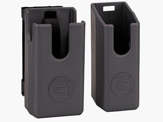 Ghost Magazintasche 360° Magazine pouch for double row mags