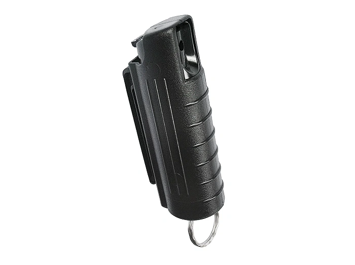 Pepper spray case Walther Pro Secur 16 ml (2.2012.1), image 9 of 10