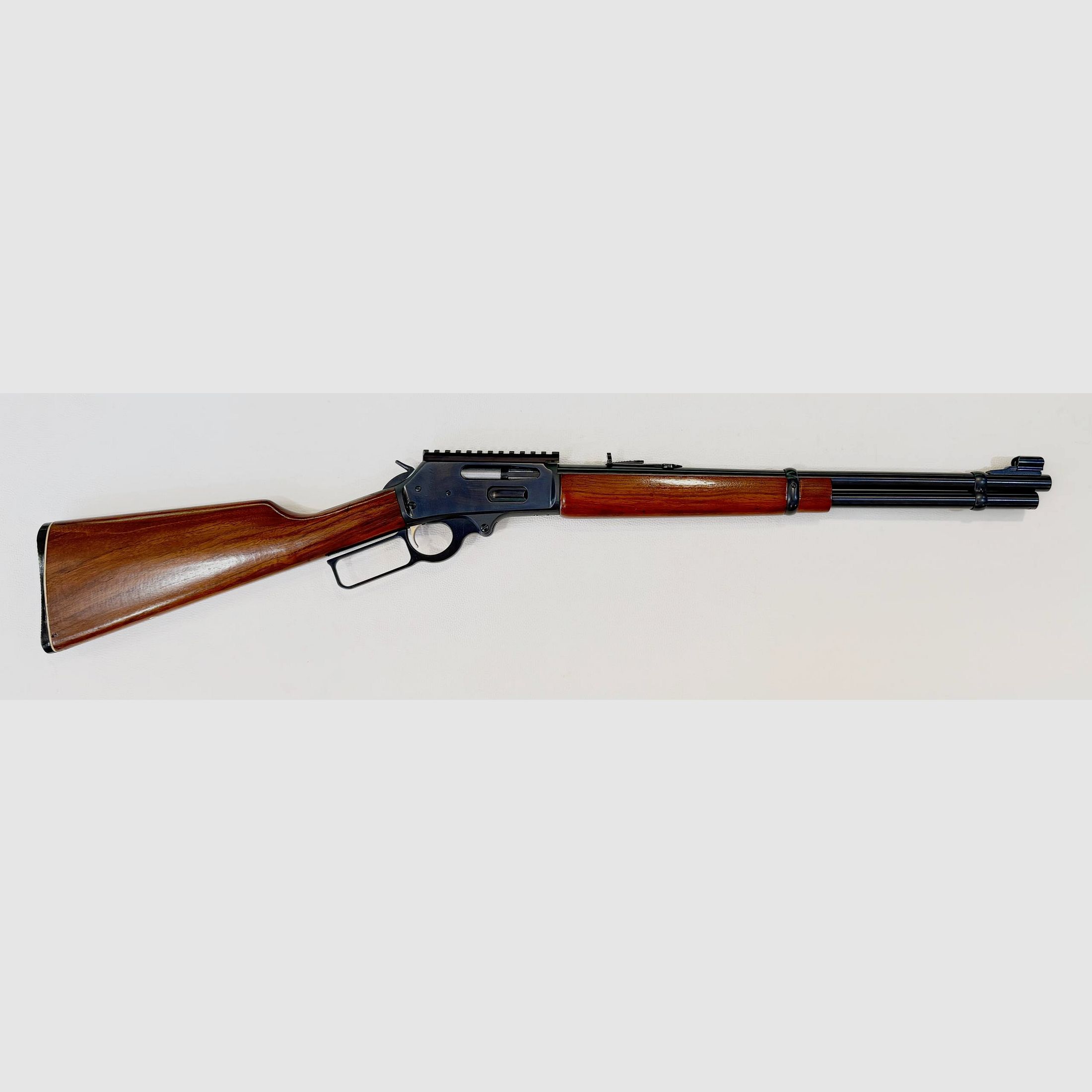 MARLIN 336 T – 30-30 WIN., Bild 2 von 5