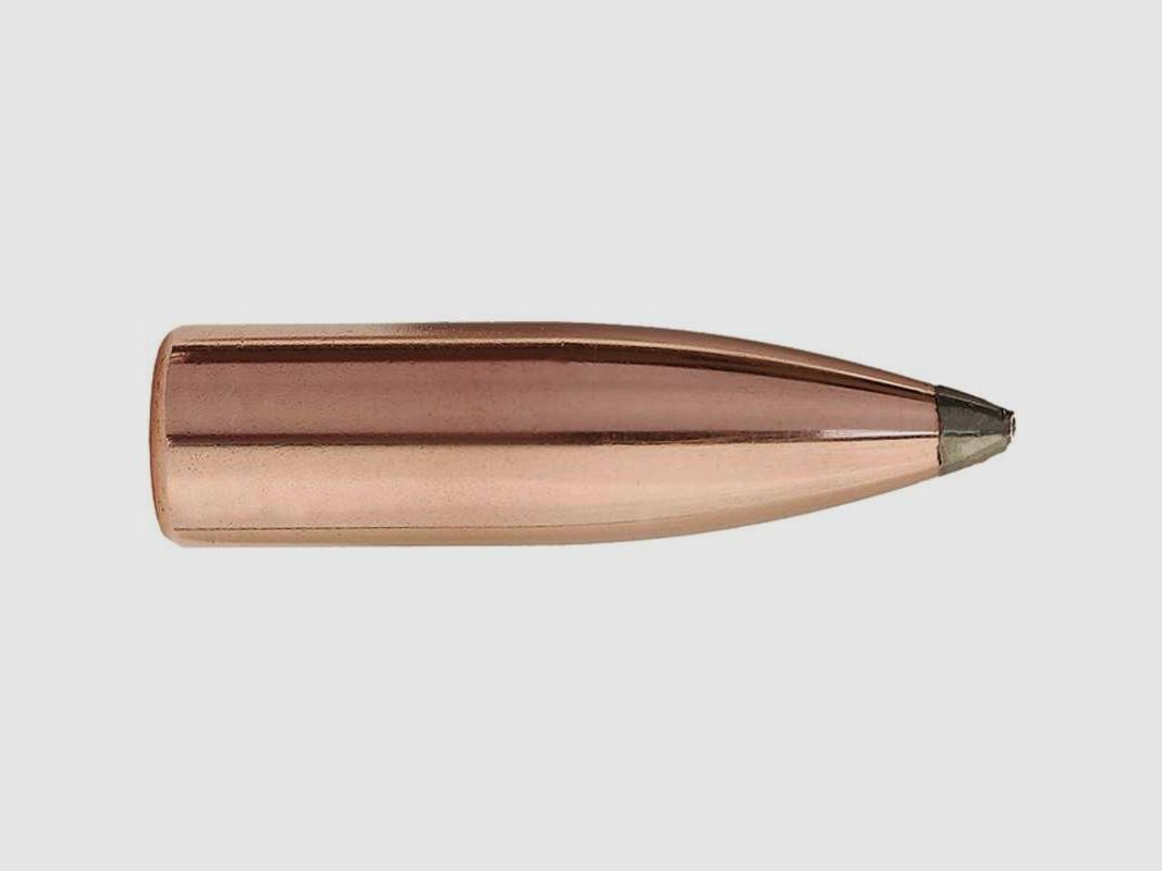Sierra pociski Kal. 6 mm (.243) - Kal. 6 mm (1537 Sierra), zdjęcie 2 z 7
