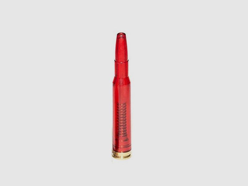 BERETTA SALVAPERCUSSORE PER CARABINA CAL.30.06