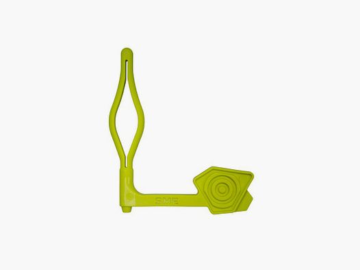 SME Chamber Safety Flag - Flinte