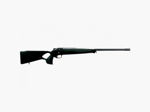 Blaser R8 Long Range Professional Success