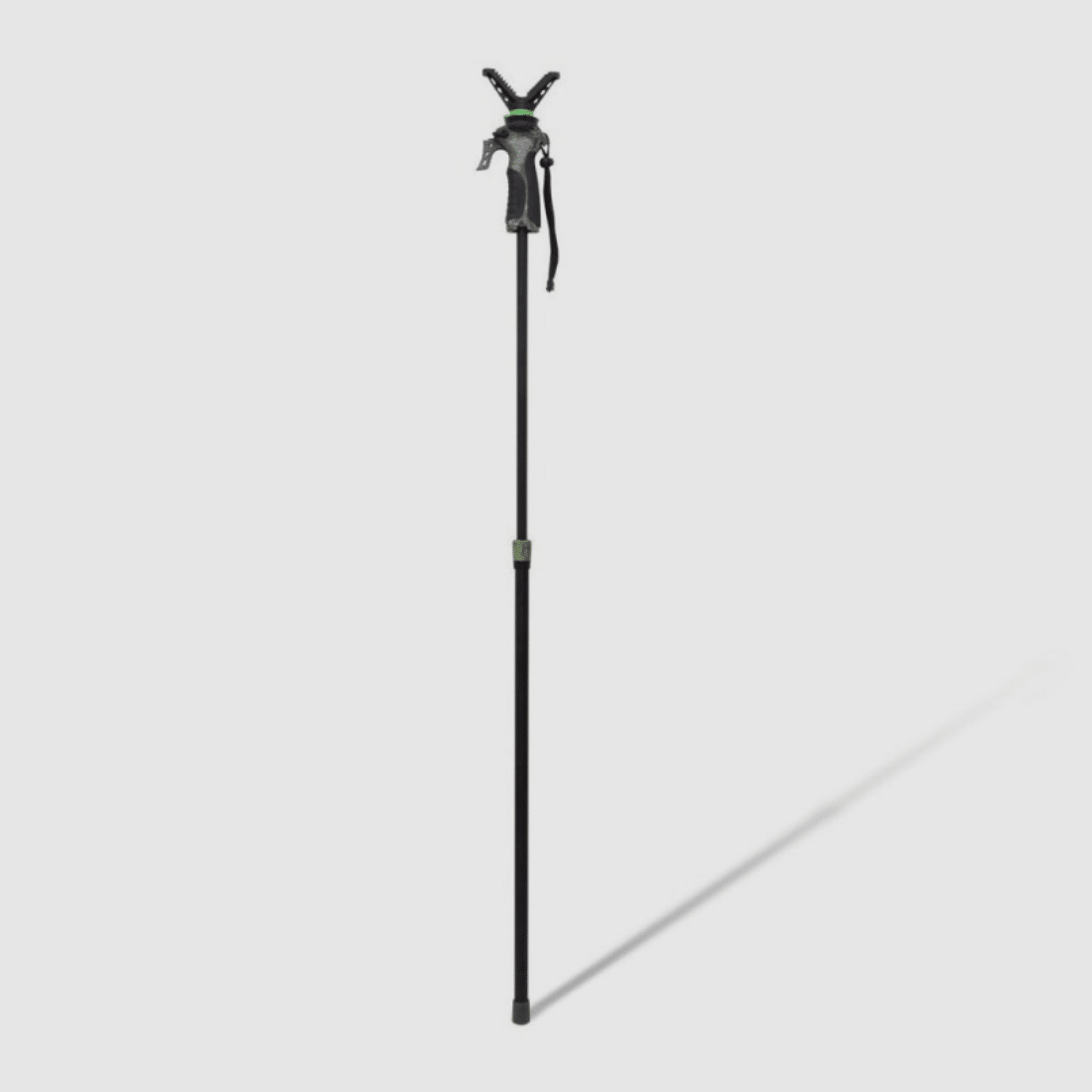 Monopod «Fast Tripod» Gen 3, Bild 1 von 2