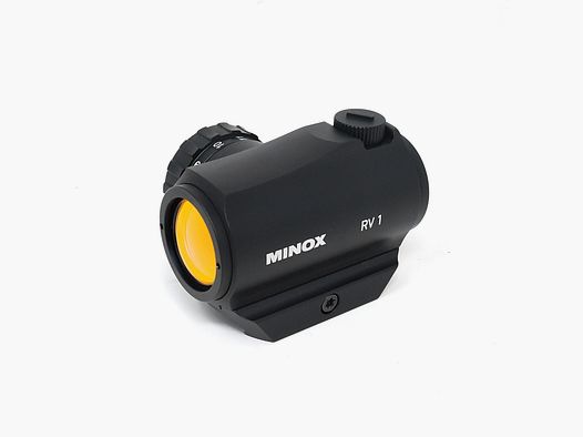 MINOX RV 1 2 MOA