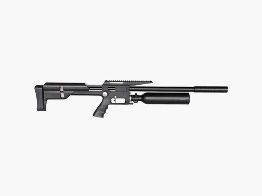 Carabina PCP Stinger Heracles 6,35mm