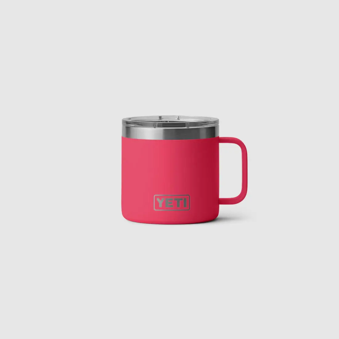 YETI Rambler® 14 OZ (414 ML) Tasse mit MagSlider™ Deckel, Bild 7 von 47