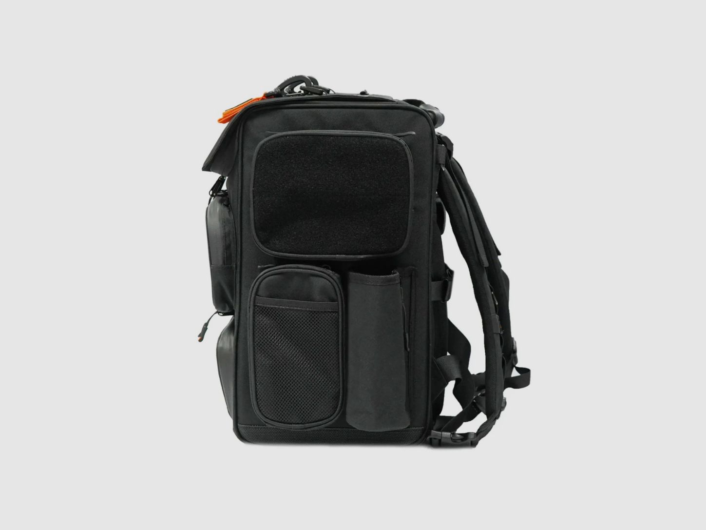 O’GUNS Pro MK3 Schießtasche Größe XL, Bild 3 von 4