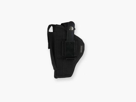 Holster Extreme Pistol up to 3.75" Muddy