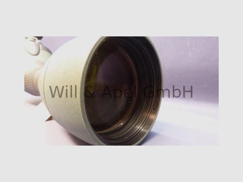 SWAROVSKI OPTIK BTX35x115, zdjęcie 6 z 10