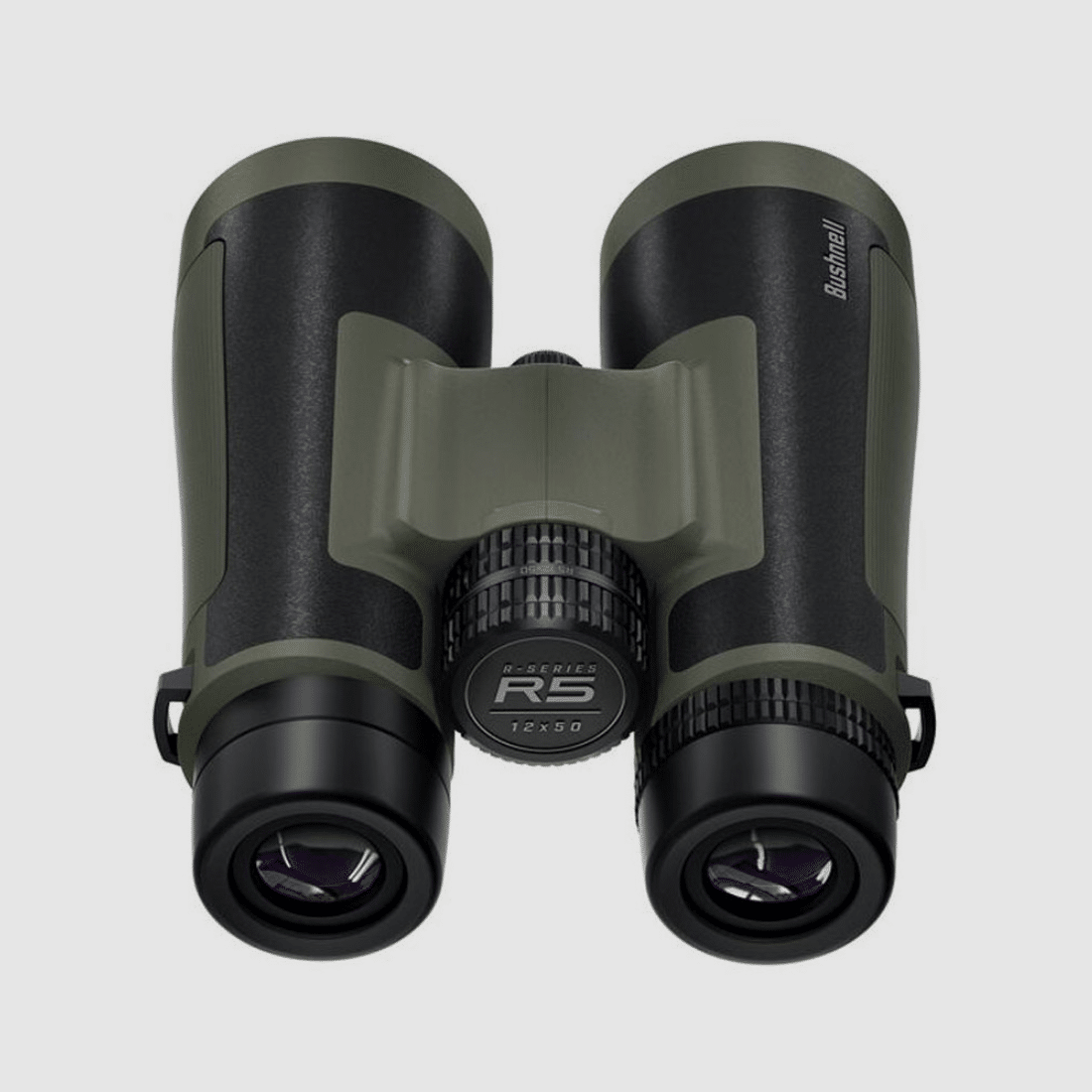 BUSHNELL R5 – 12×50 Fernglas, Bild 2 von 6