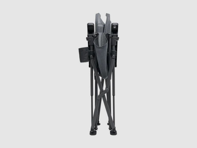 YETI® Camping Stuhl Trailhead - Charcoal, Bild 20 von 27
