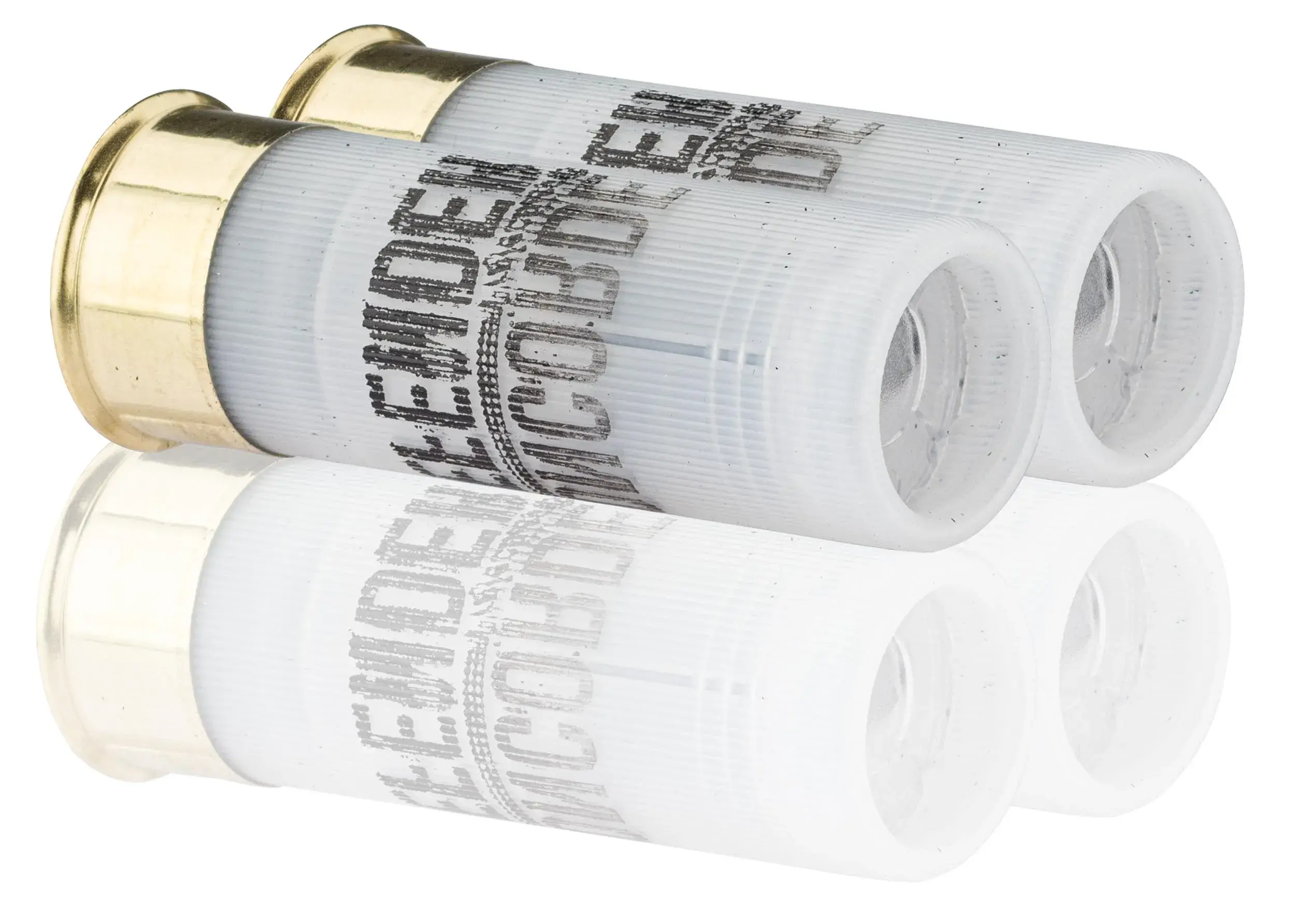 Chevrotine Defend Ball Concorde Defender Kaliber 12/67, Bild 6 von 10