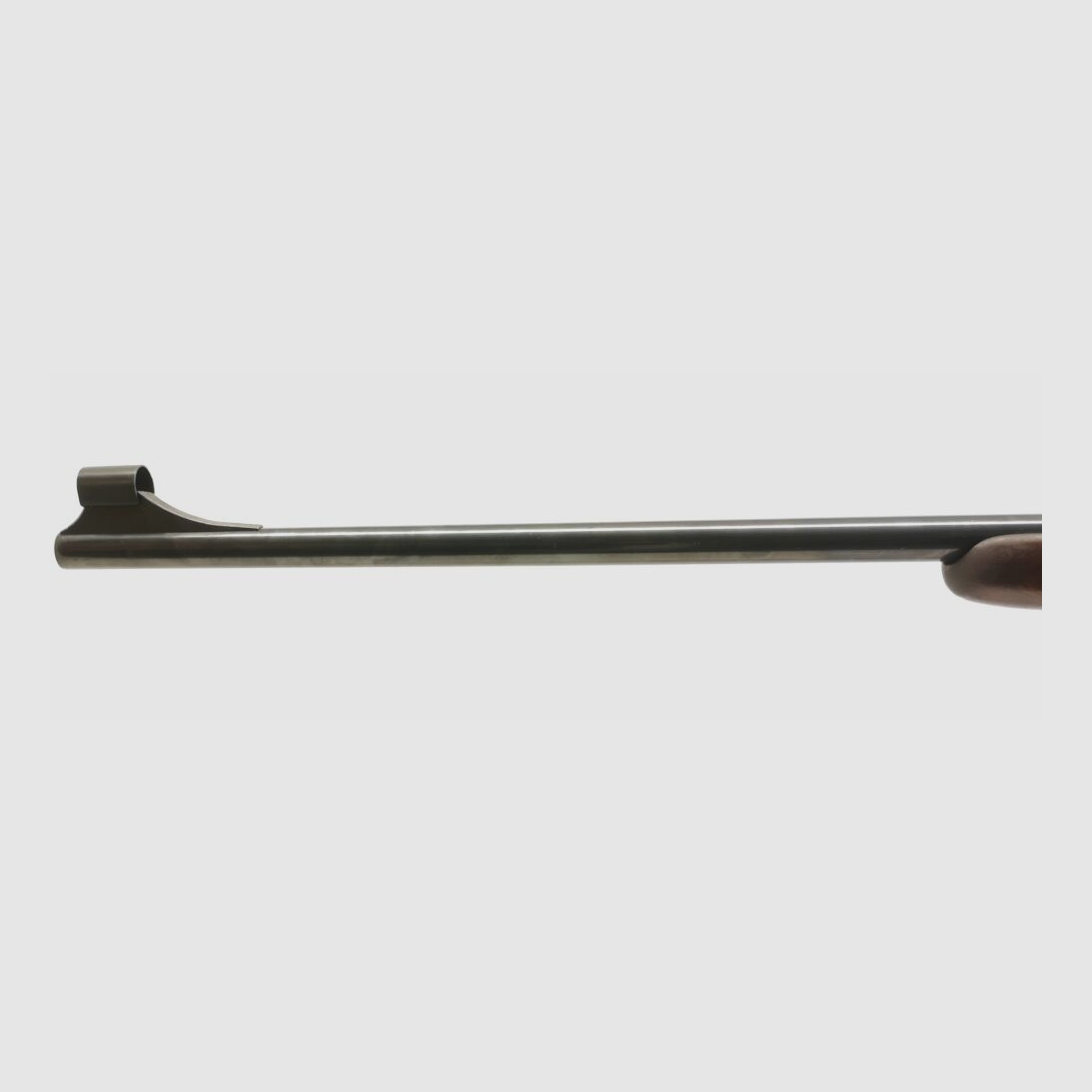 Luger (Kettner) 98er System