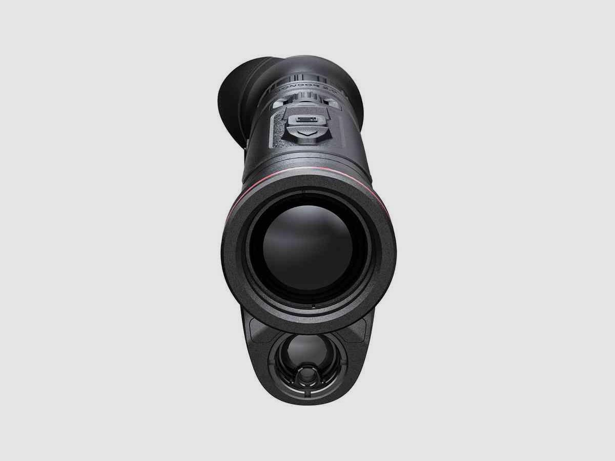 Hikmicro Condor CQ35L, Bild 5 von 5