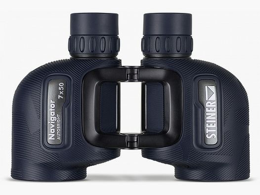 Steiner Steiner Navigator Autobright 7x50