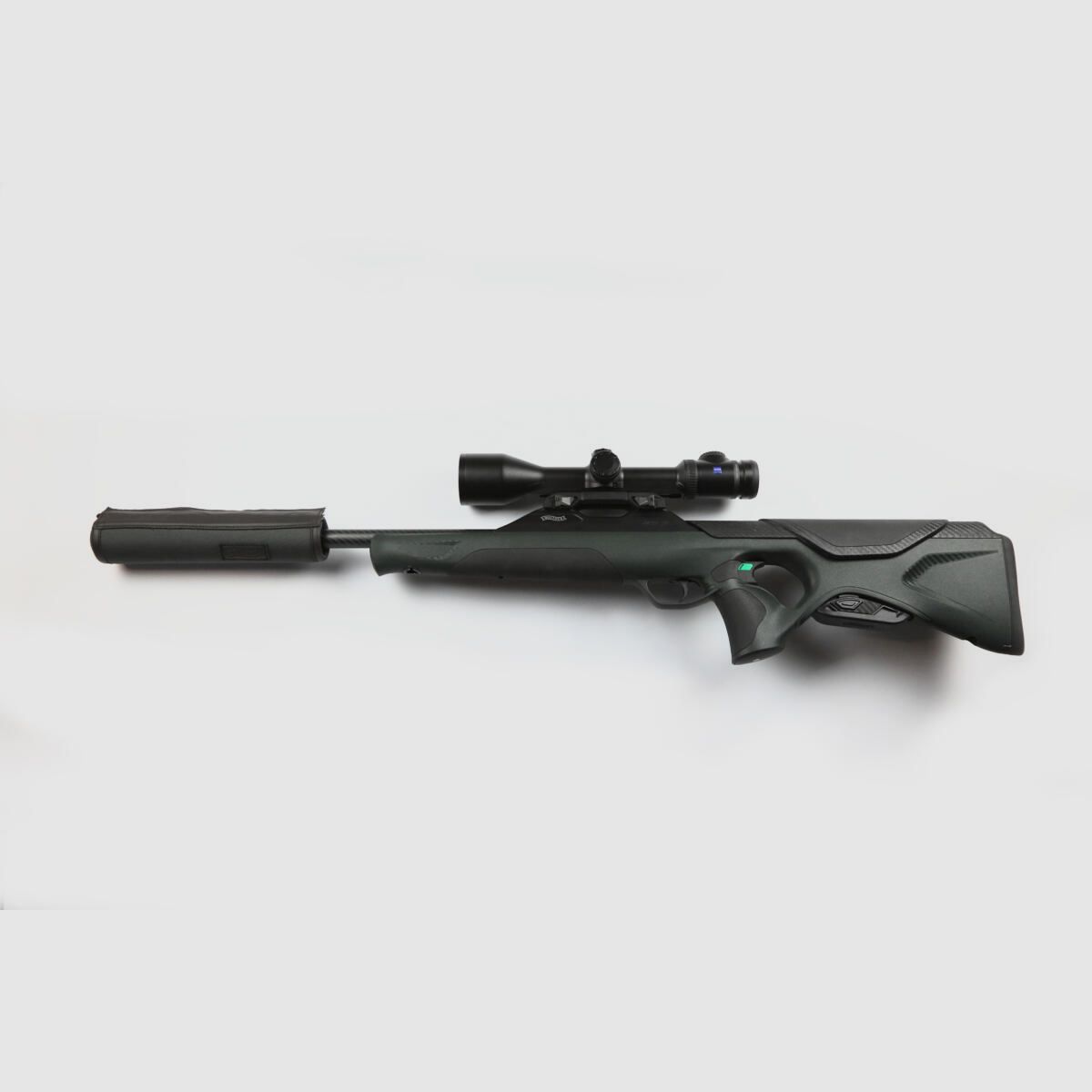 Walther RS3 PRO PINE, Bild 4 von 10