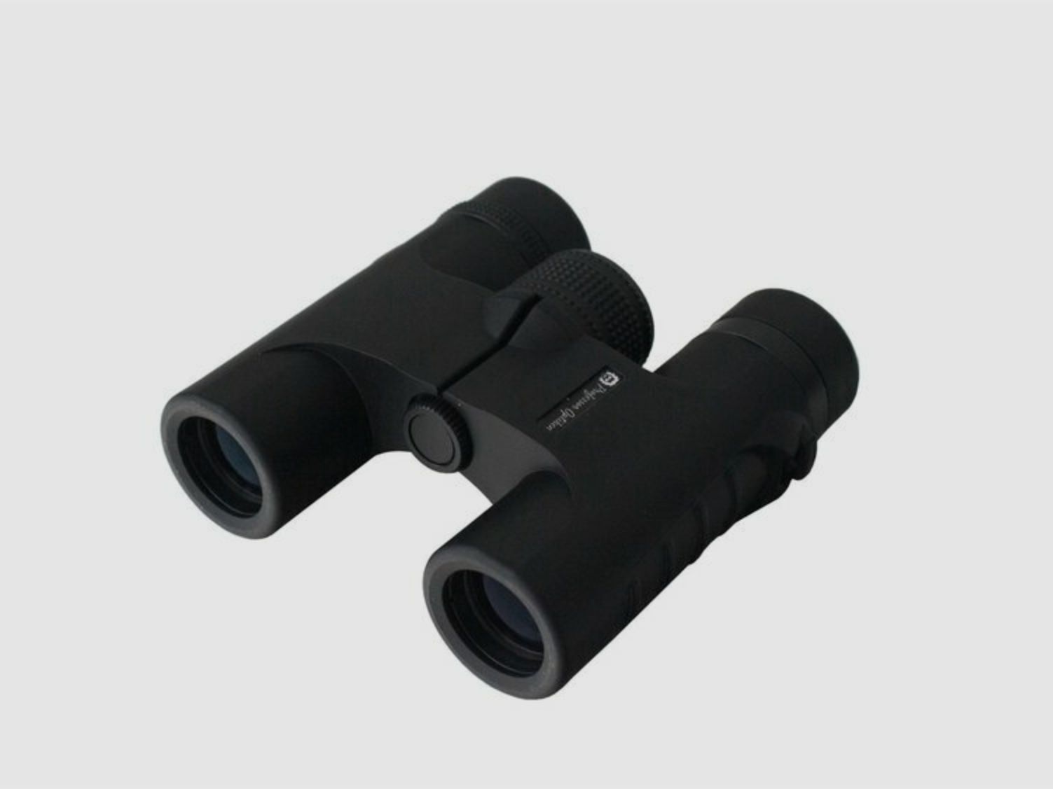 Binoculars Hockenheim 8x25 black PB05235