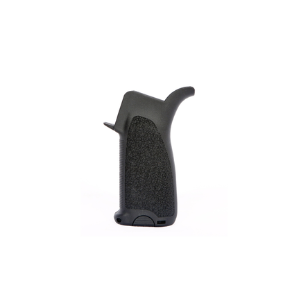 BCM BCMGUNFIGHTER Pistolengriff Grip Mod 3 Schwarz, Bild 1 von 2