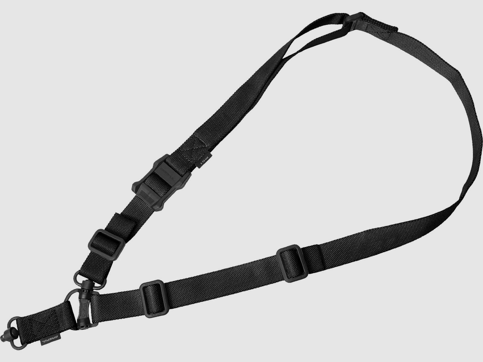 Magpul MS4 Dual QD Sling Gen 2, image 3 sur 6