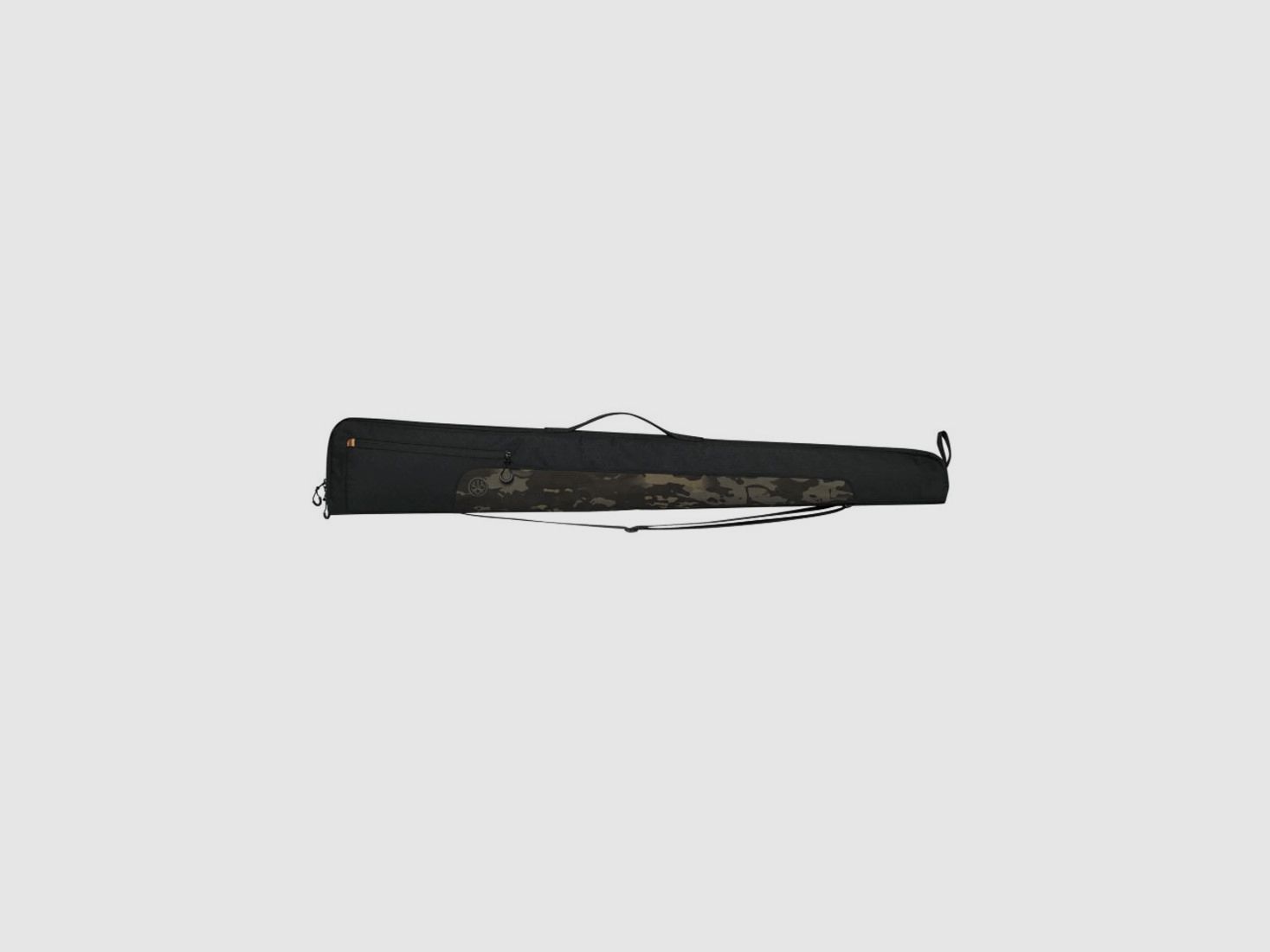 BERETTA 500 YEARS GUN CASE 128 CM, immagine 1 di 5
