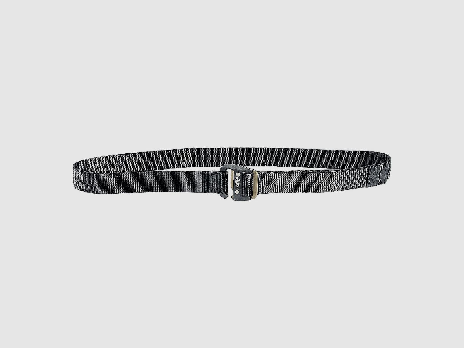 Tasmanian Tiger Stretch Belt 32 mm