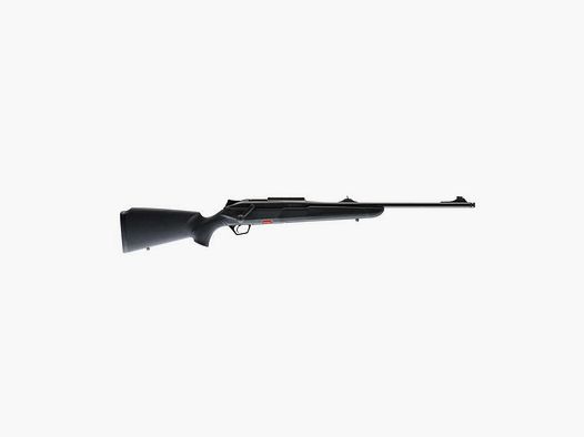 Repetierbüchse BRX1 Synthétique mit Visierung | Beretta
