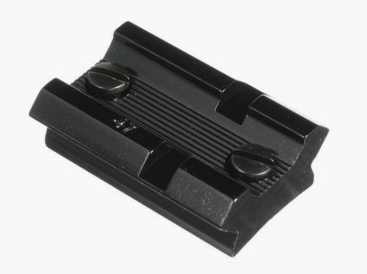 Weaver Basis 47