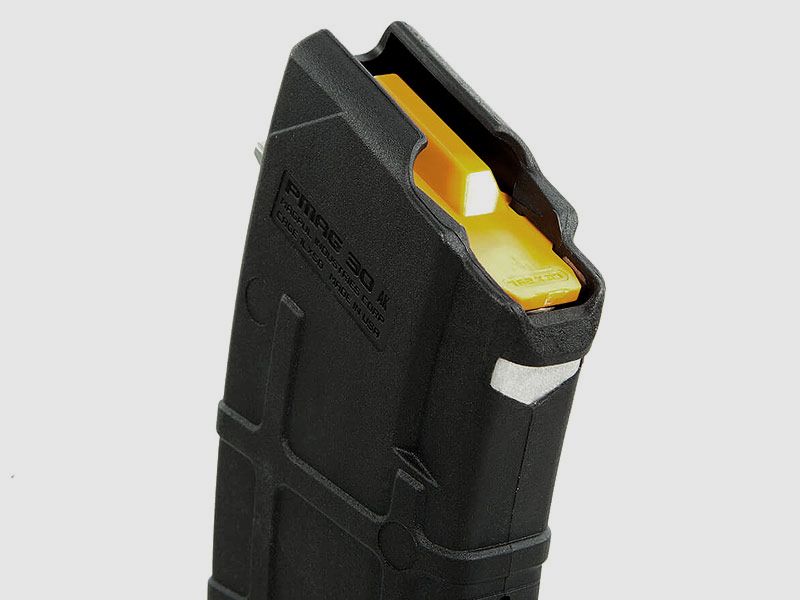 MAGPUL PMAG 30 AK/AKM Gen-M3, 30 coups *nécessite un permis*