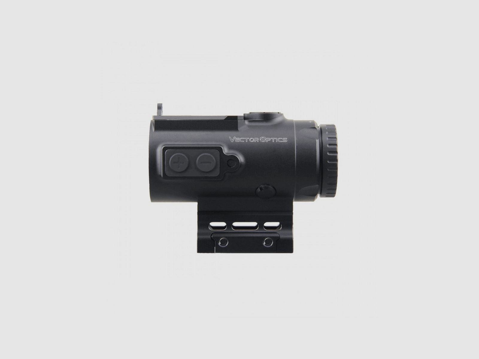 VECTOR OPTICS PARAGON 4X24 MICRO PRISM BDC BELEUCHTET, Bild 4 von 12