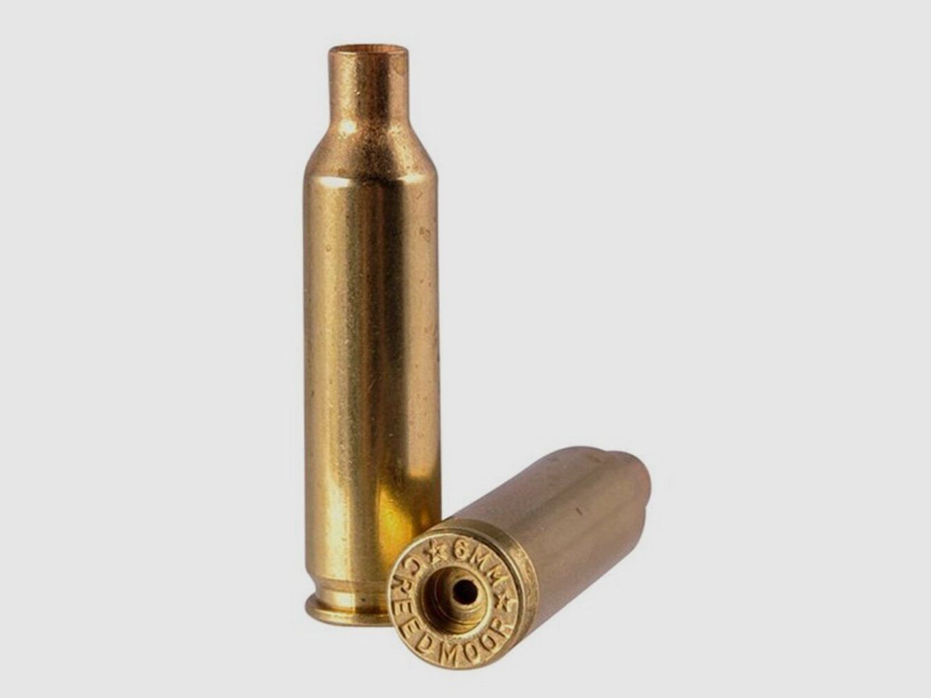 Hülsen Starline Langwaffe x250 Kal. 45-90, Bild 5 von 10